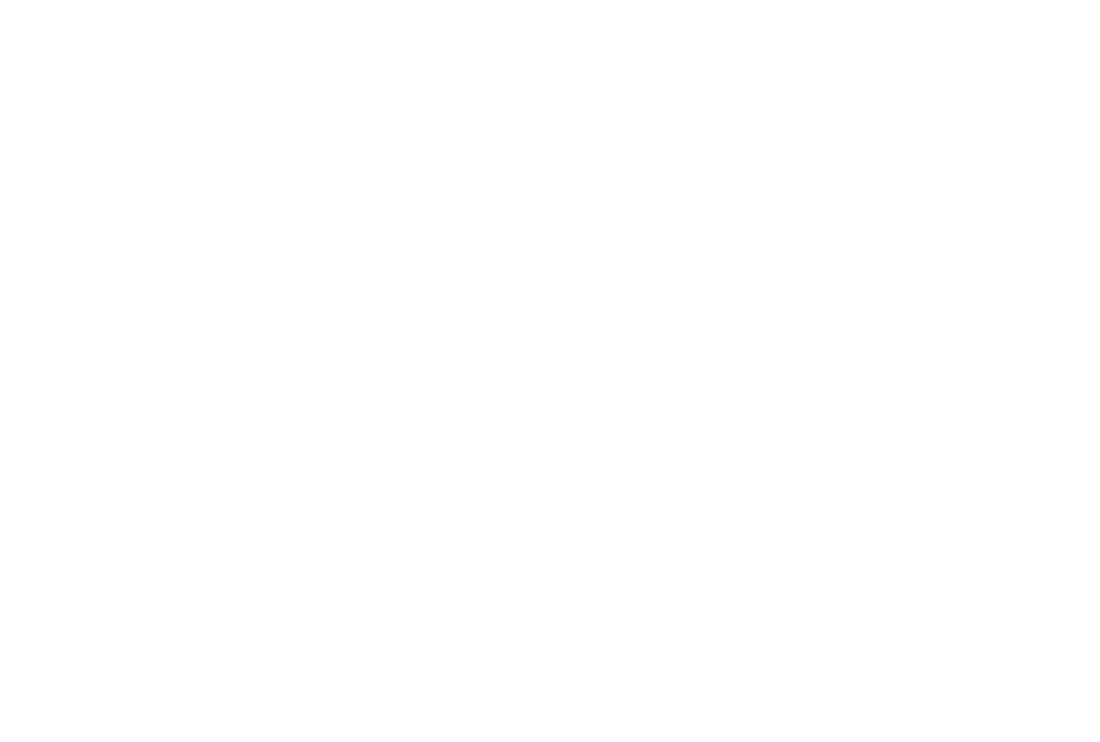 Bénéficiez des aides financières pour vos travaux à Bondues